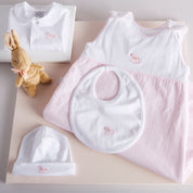 NEWBORN LOOK SS20 7 Look  from Pepa London