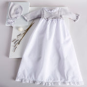 NEWBORN LOOK SS20 9 Look  from Pepa London