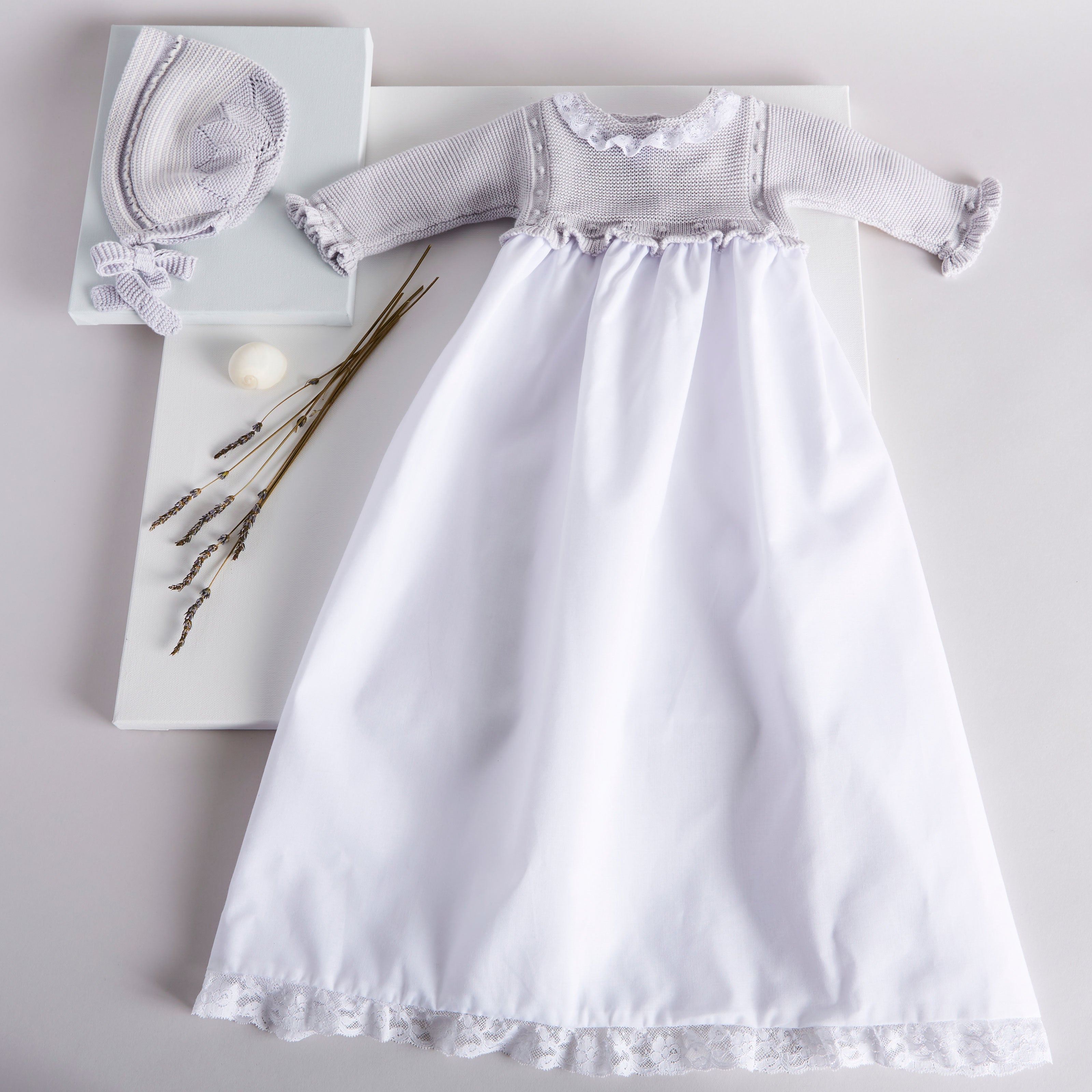 NEWBORN LOOK SS20 9 Look  from Pepa London