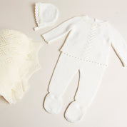 NEWBORN LOOK SS21 13 Look  from Pepa London