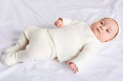 NEWBORN LOOK SS21 13 Look  from Pepa London
