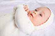NEWBORN LOOK SS21 13 Look  from Pepa London
