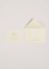 Gift card (from £30) Gift Cards  from Pepa London