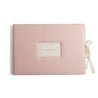 Meminio Memory Folder in Blush Pink Toys  from Pepa London