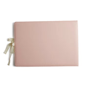 Meminio Memory Folder in Blush Pink Toys  from Pepa London