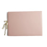 Meminio Memory Folder in Blush Pink Toys  from Pepa London