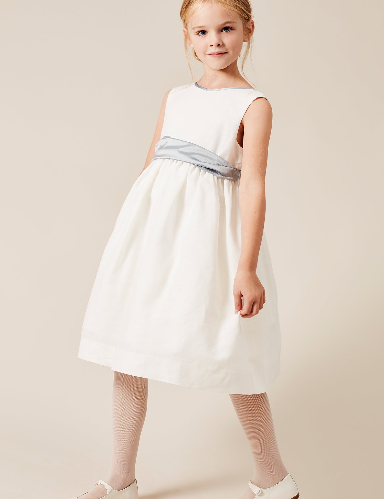 FLOWER GIRL LOOK 9 Look  from Pepa London