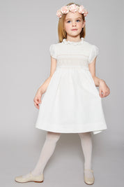 FLOWER GIRL LOOK 4 Look  from Pepa London