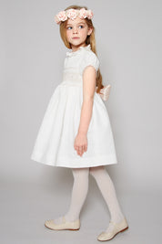 FLOWER GIRL LOOK 4 Look  from Pepa London