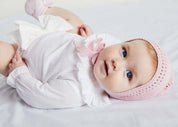 NEWBORN LOOK SS23 3 Look  from Pepa London