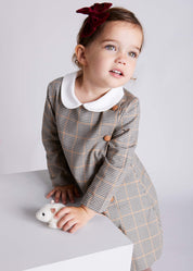 BABY GIRL LOOK AW22 25 Look  from Pepa London