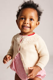BABY BOY LOOK SS21 10 Look  from Pepa London