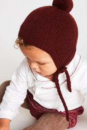 BABY BOY LOOK AW21 10 Look  from Pepa London