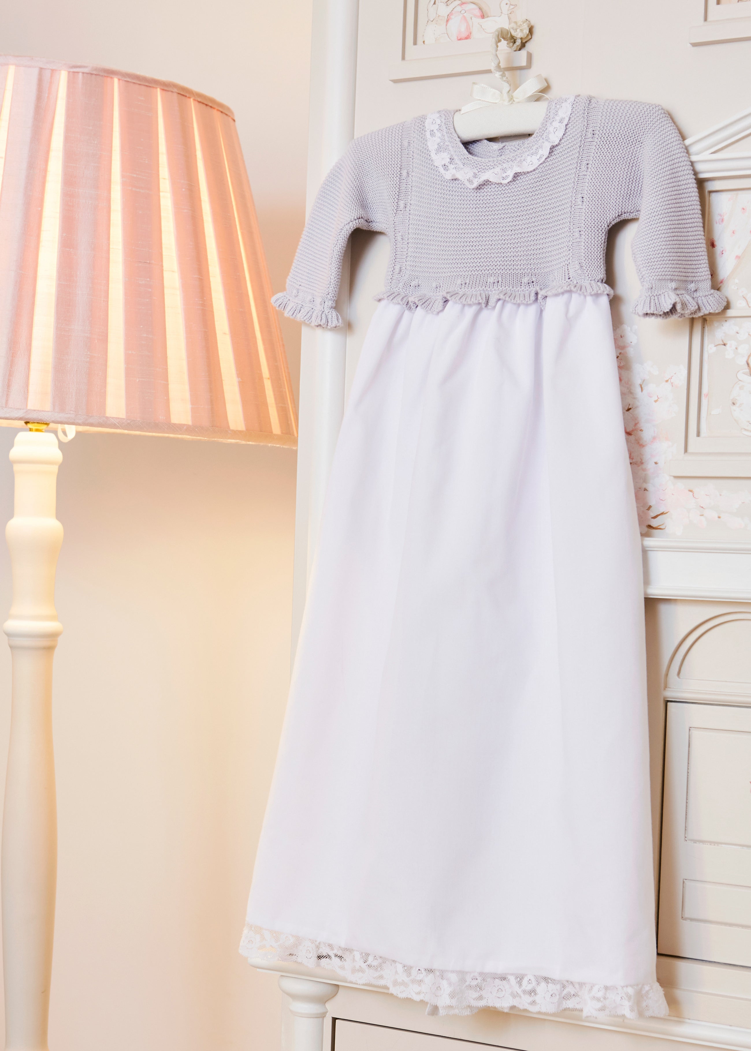 NEWBORN LOOK SS20 9 Look  from Pepa London