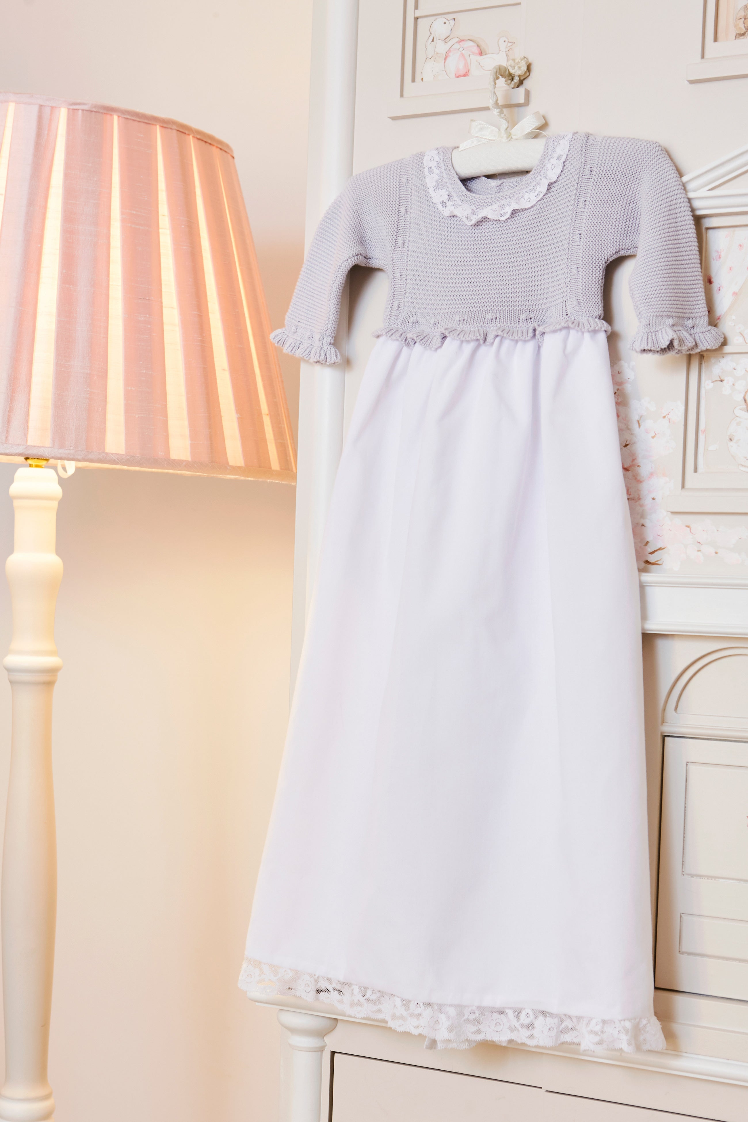 NEWBORN LOOK SS20 9 Look  from Pepa London