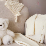 NEWBORN LOOK 23 Look  from Pepa London