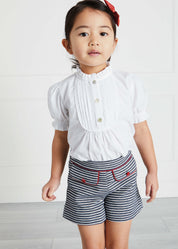BABY GIRL LOOK SS23 34 Look  from Pepa London