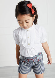 BABY GIRL LOOK SS23 34 Look  from Pepa London