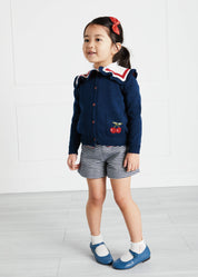 BABY GIRL LOOK SS23 34 Look  from Pepa London