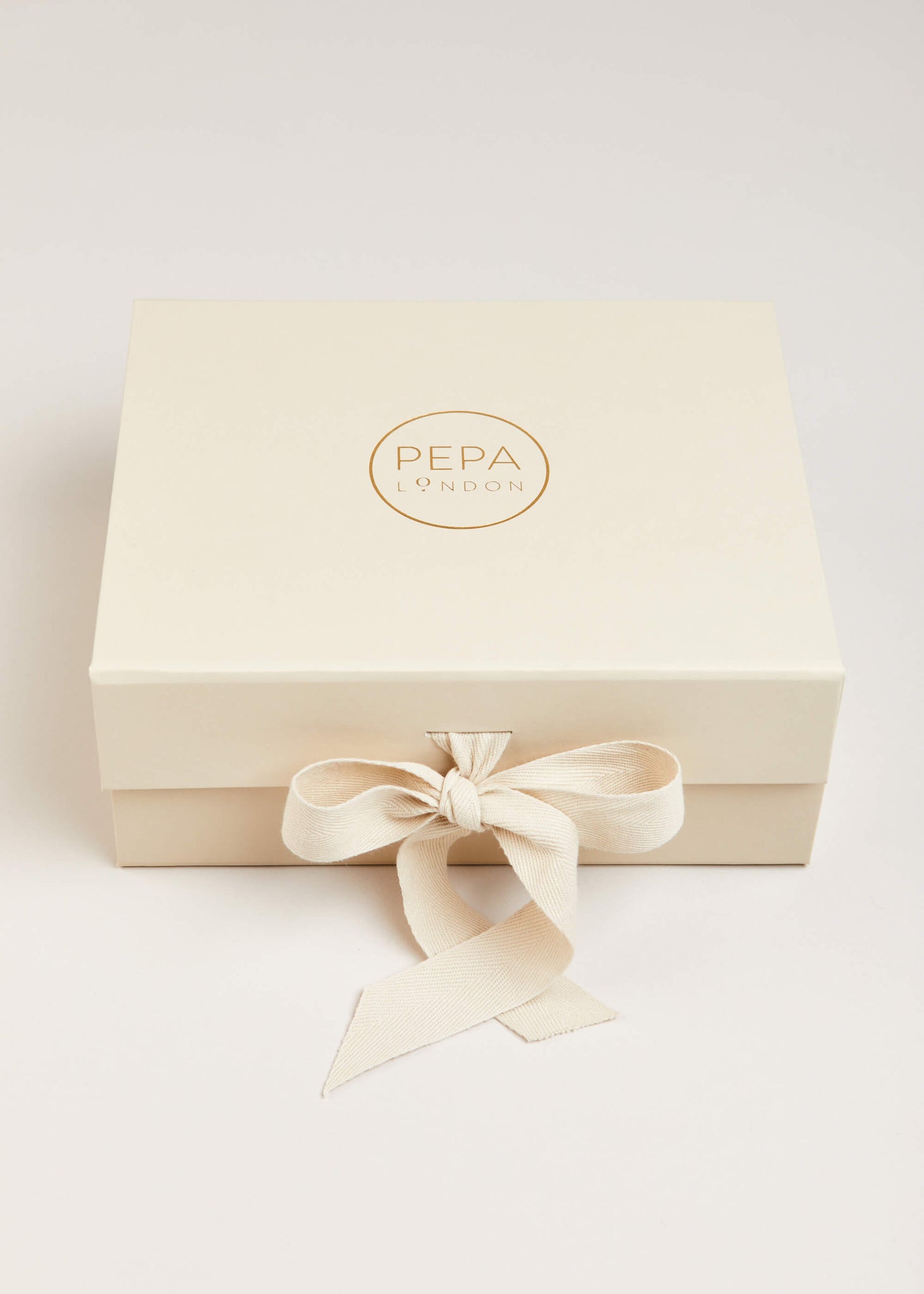 Gift boxes Gift-Wrap  from Pepa London