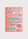 Snow White Book Books  from Pepa London