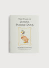 The Tale of Jemima Puddle-Duck Book Toys  from Pepa London