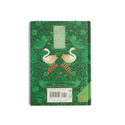 The Twelve Days Of Christmas Book Toys  from Pepa London