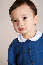 BABY BOY LOOK SS21 28 Look  from Pepa London
