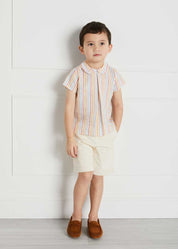 BABY BOY LOOK SS23 26 Look  from Pepa London