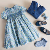 GIRL LOOK SS21 10 Look  from Pepa London