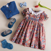 GIRL LOOK SS21 15 Look  from Pepa London