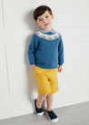 BABY BOY LOOK SS23 20 Look  from Pepa London