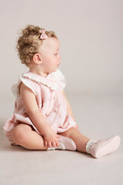 BABY GIRL LOOK SS21 9 Look  from Pepa London