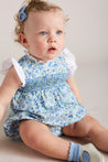 BABY GIRL LOOK SS21 11 Look  from Pepa London