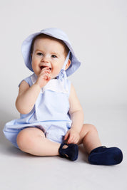 BABY BOY LOOK SS20 7 Look  from Pepa London