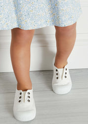 BABY GIRL LOOK SS23 22 Look  from Pepa London