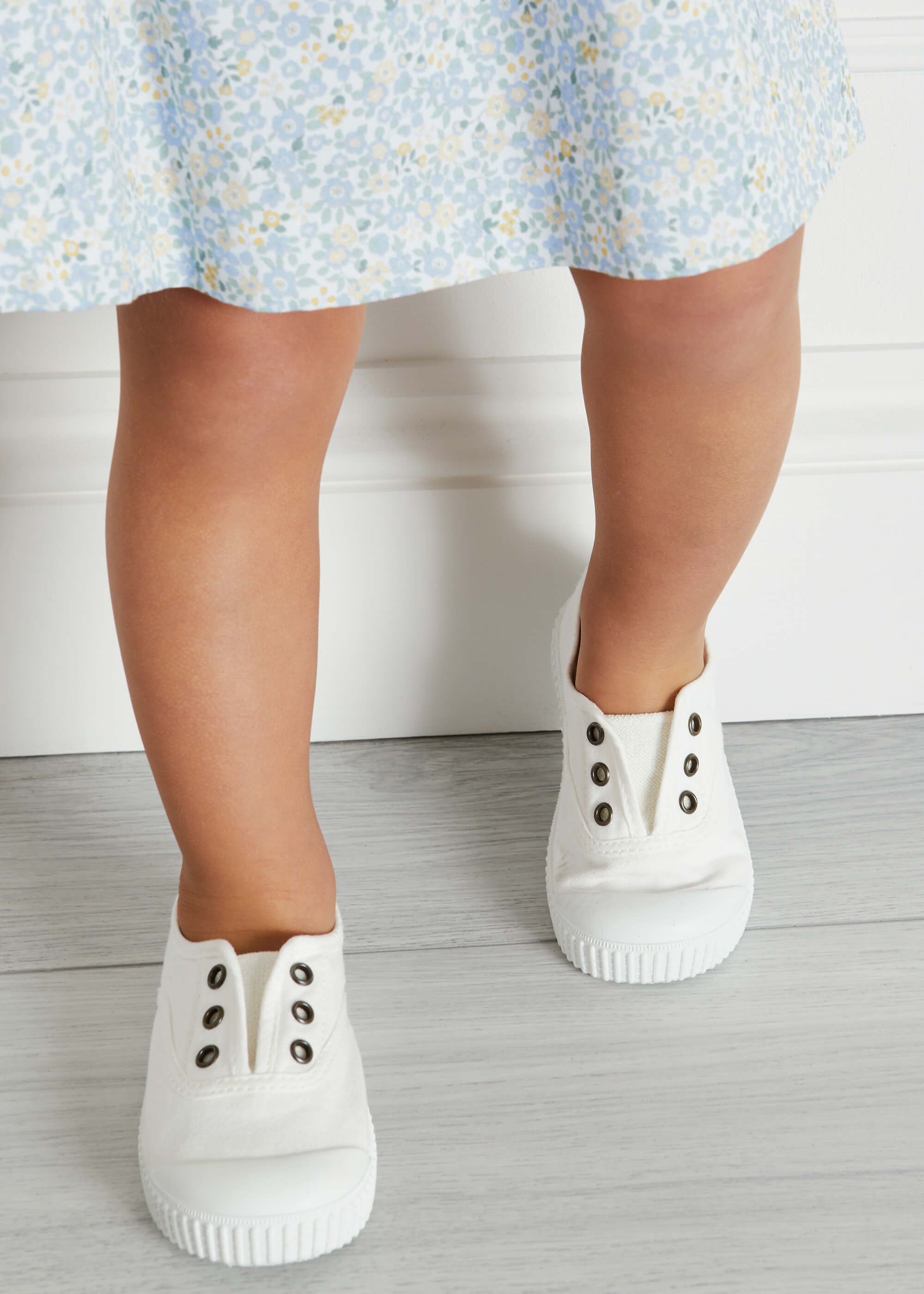 BABY GIRL LOOK SS23 22 Look  from Pepa London