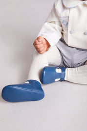 BABY BOY LOOK AW22 10 Look  from Pepa London