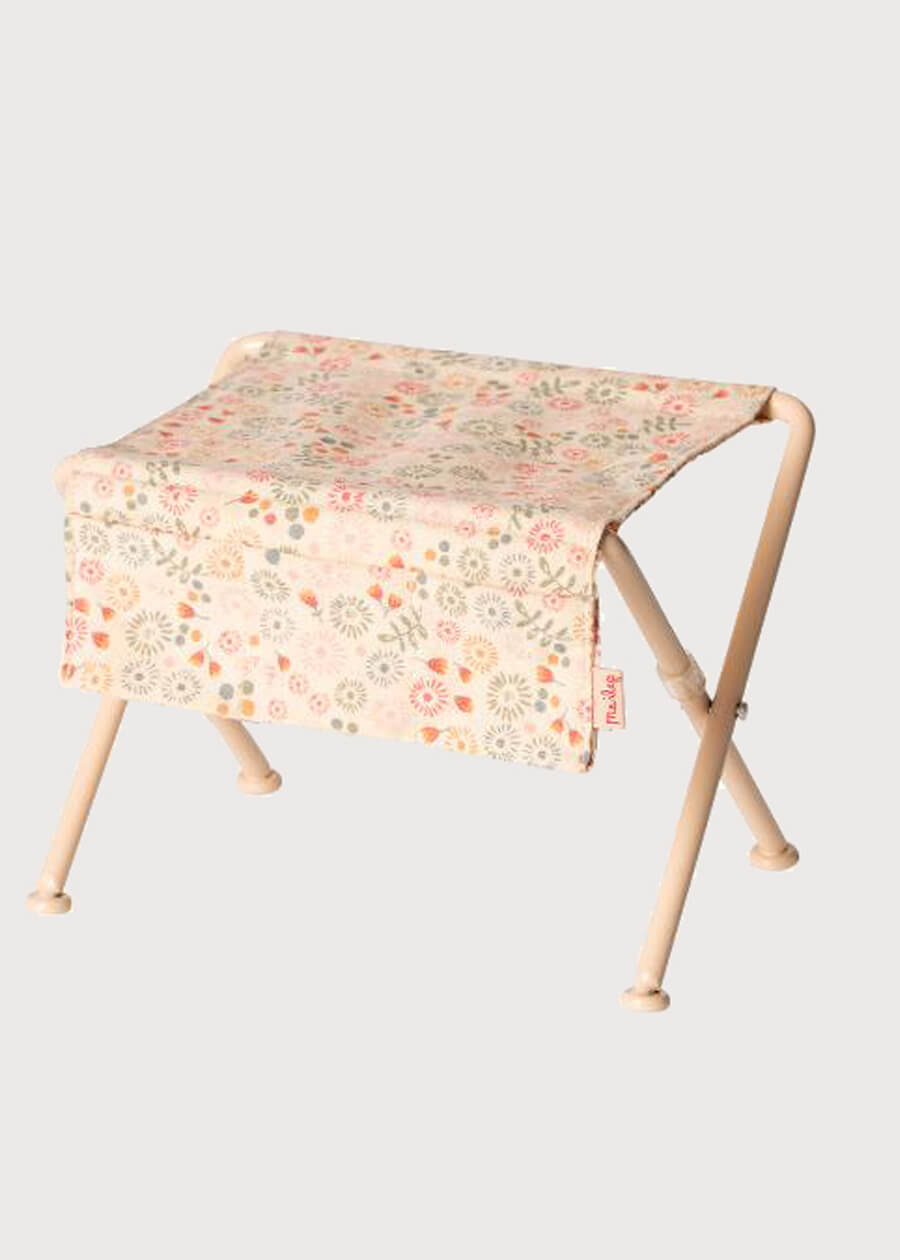 Nursery Table Toys  from Pepa London