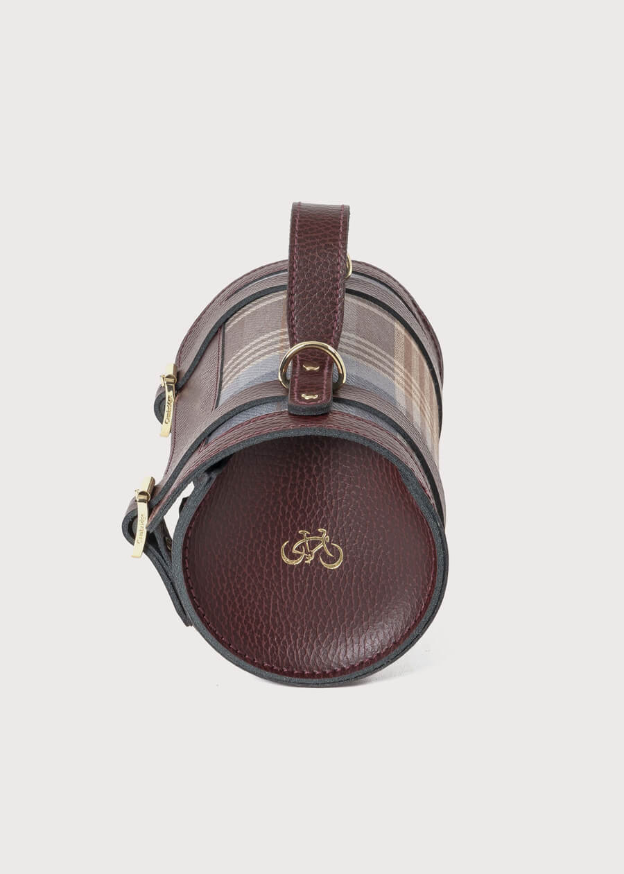 Limited-Edition Cambridge Satchel Co. & Pepa Mini Bowls Bag Accessories  from Pepa London