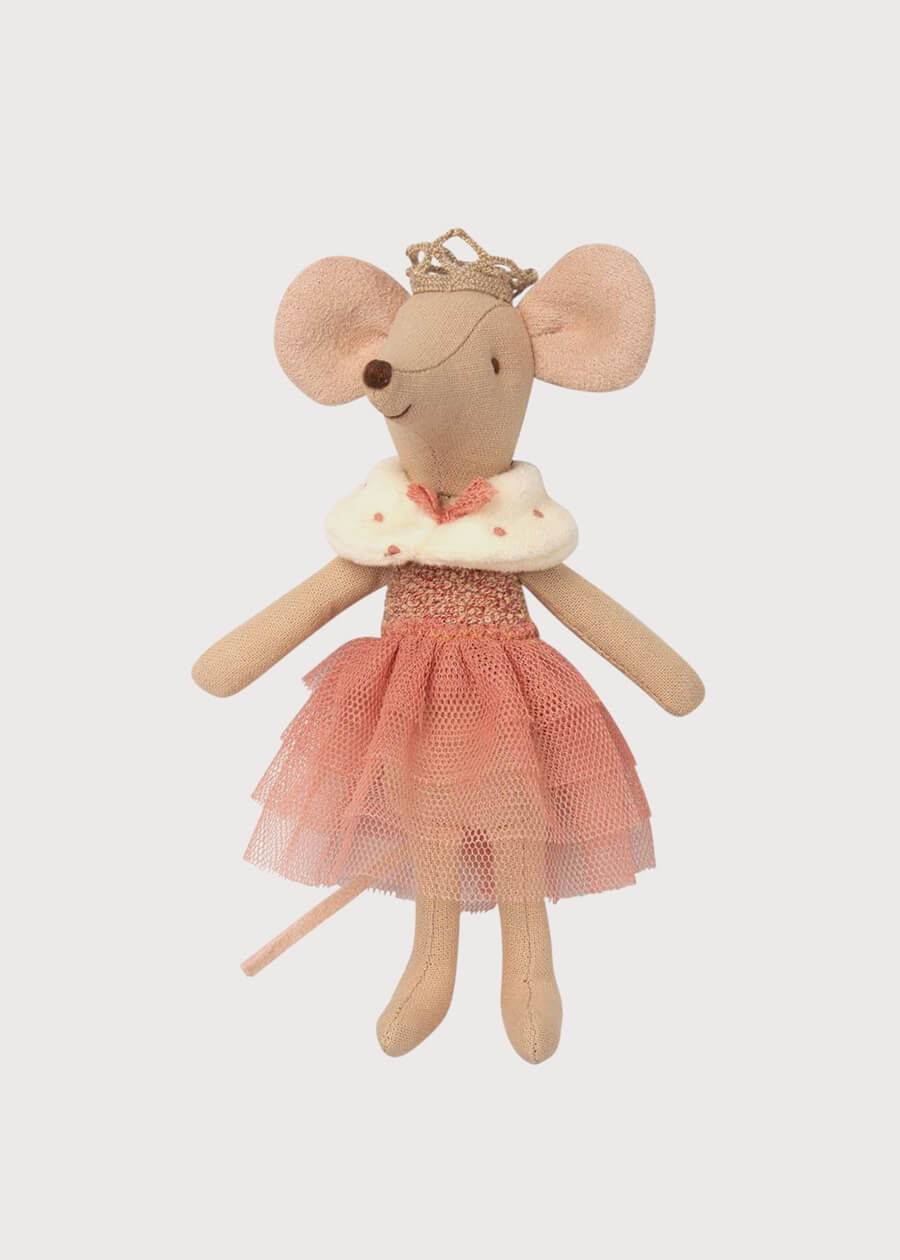 Big Sister Princess Mouse Toys  from Pepa London